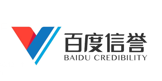 欧美国产综合第一页|财经观察：从首发经济把脉消费市场活力